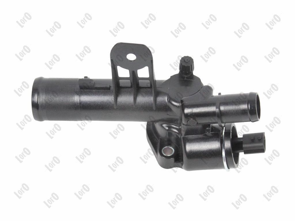 Termostatas, aušinimo skystis ABAKUS 035-025-0005