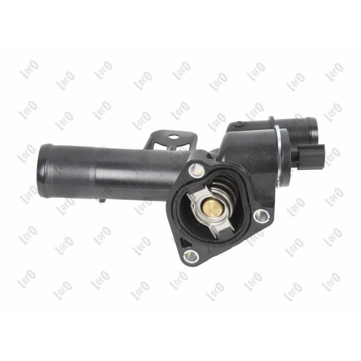 Termostatas, aušinimo skystis ABAKUS 035-025-0005