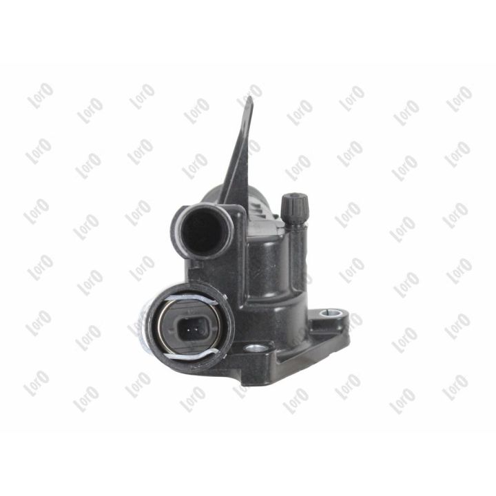 Termostatas, aušinimo skystis ABAKUS 035-025-0005