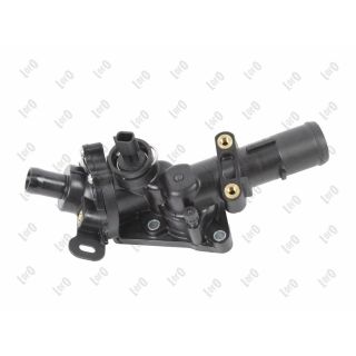 Termostatas, aušinimo skystis ABAKUS 035-025-0006