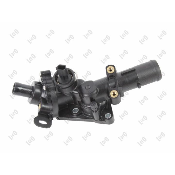 Termostatas, aušinimo skystis ABAKUS 035-025-0006