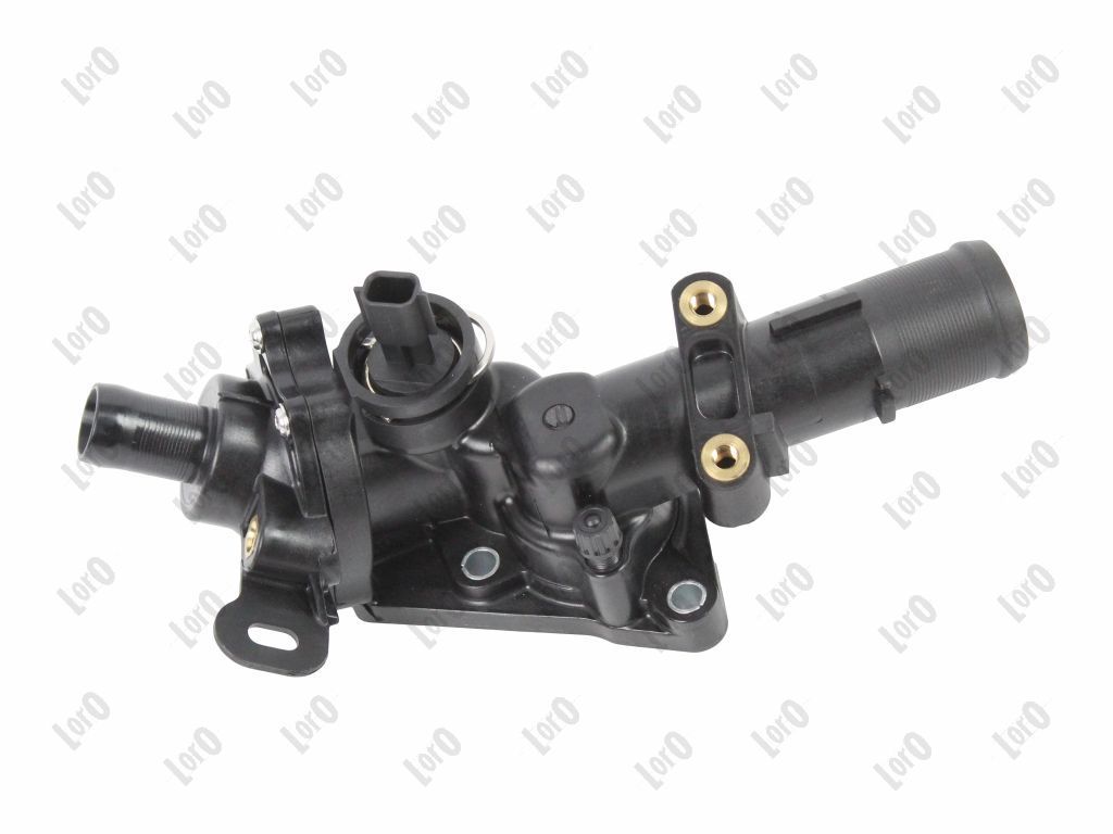 Termostatas, aušinimo skystis ABAKUS 035-025-0006