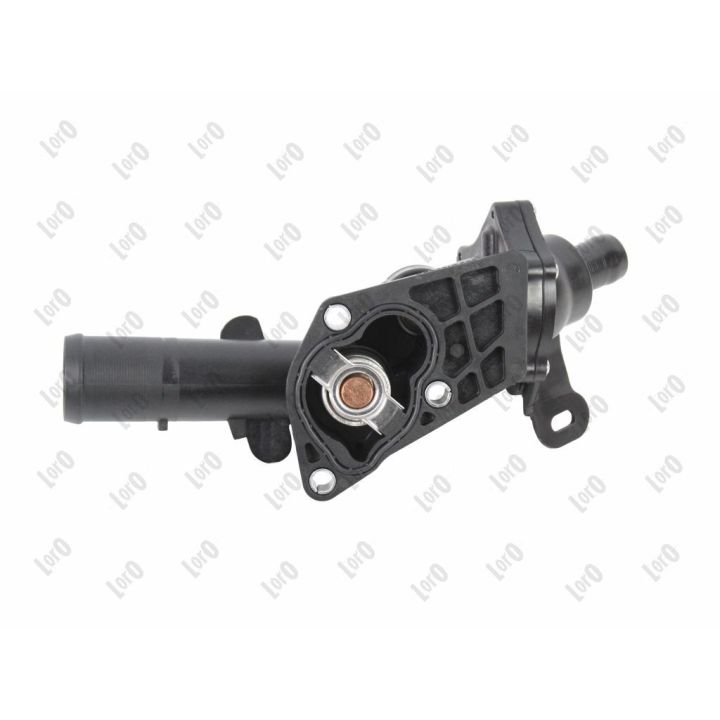 Termostatas, aušinimo skystis ABAKUS 035-025-0006