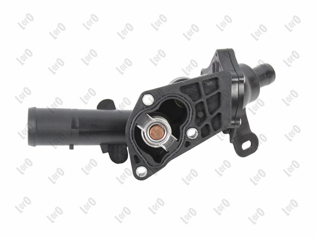 Termostatas, aušinimo skystis ABAKUS 035-025-0006