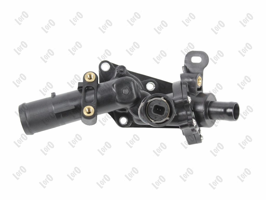 Termostatas, aušinimo skystis ABAKUS 035-025-0006