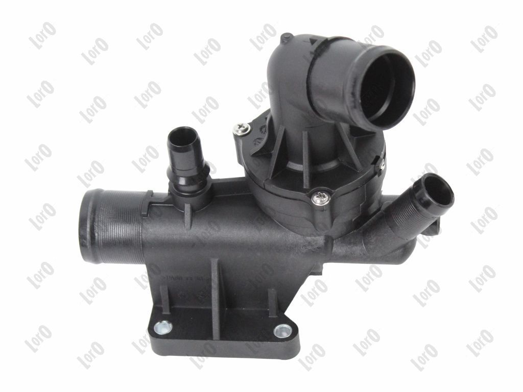 Termostatas, aušinimo skystis ABAKUS 037-025-0044