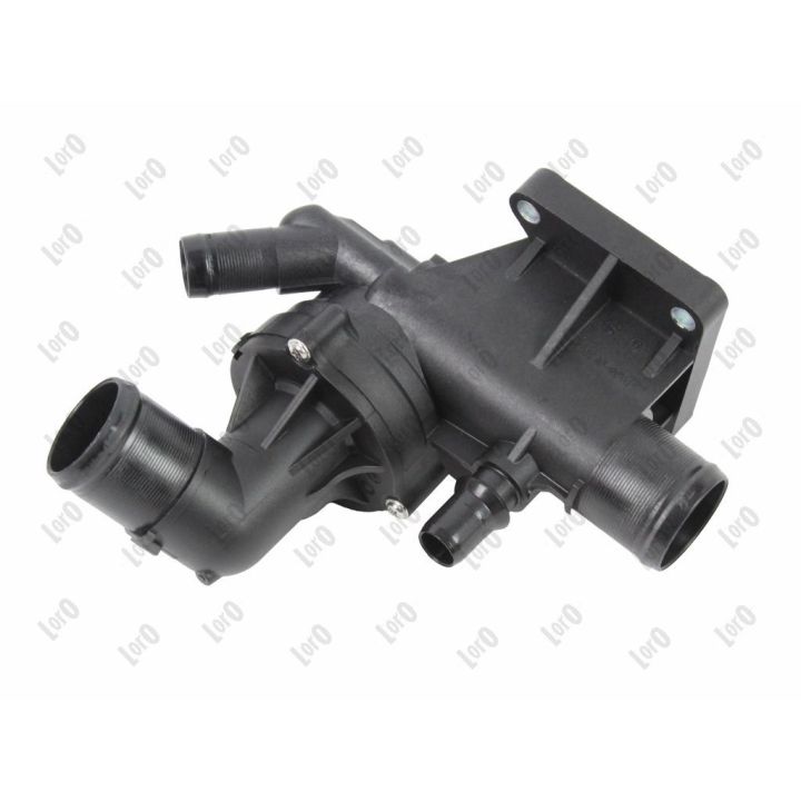 Termostatas, aušinimo skystis ABAKUS 037-025-0044