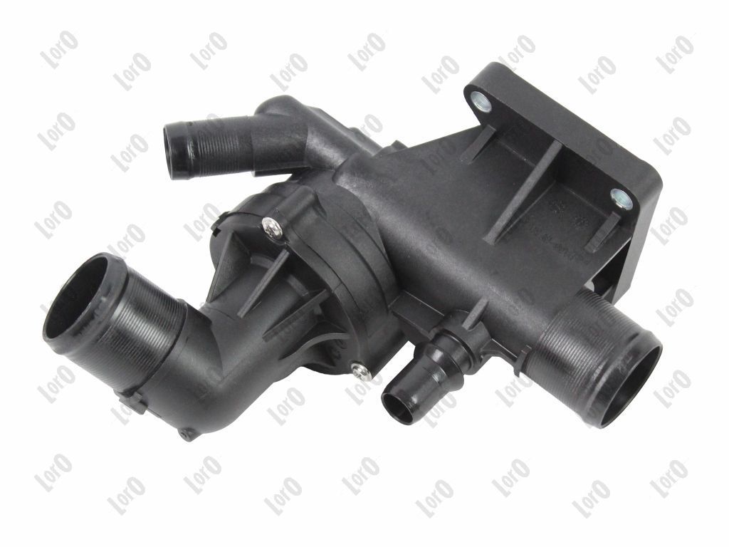 Termostatas, aušinimo skystis ABAKUS 037-025-0044