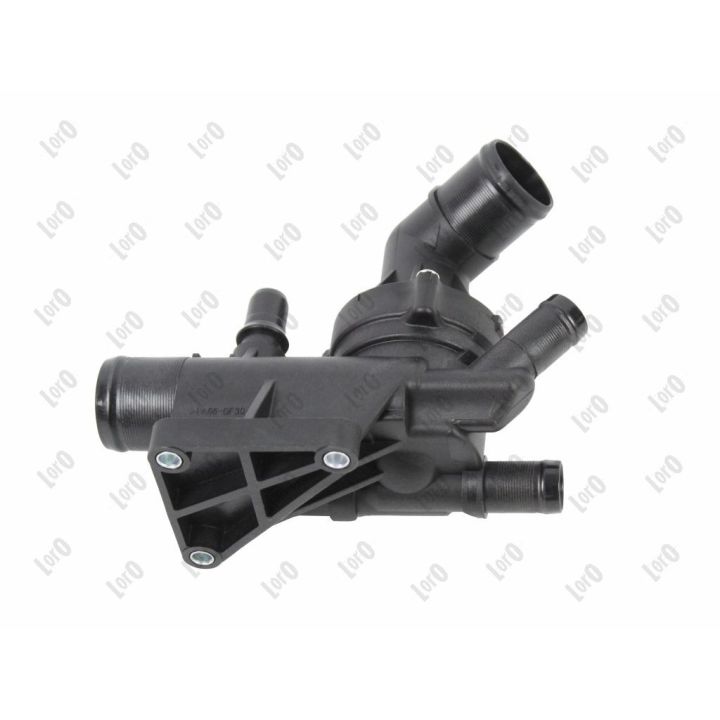 Termostatas, aušinimo skystis ABAKUS 037-025-0044