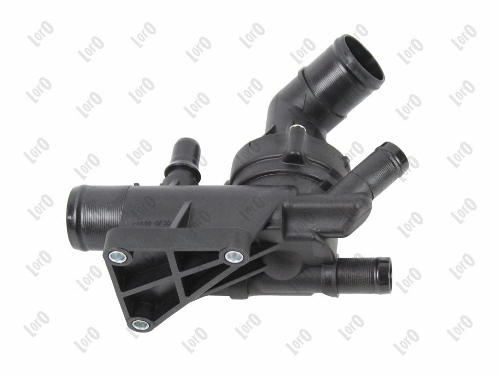 Termostatas, aušinimo skystis ABAKUS 037-025-0044