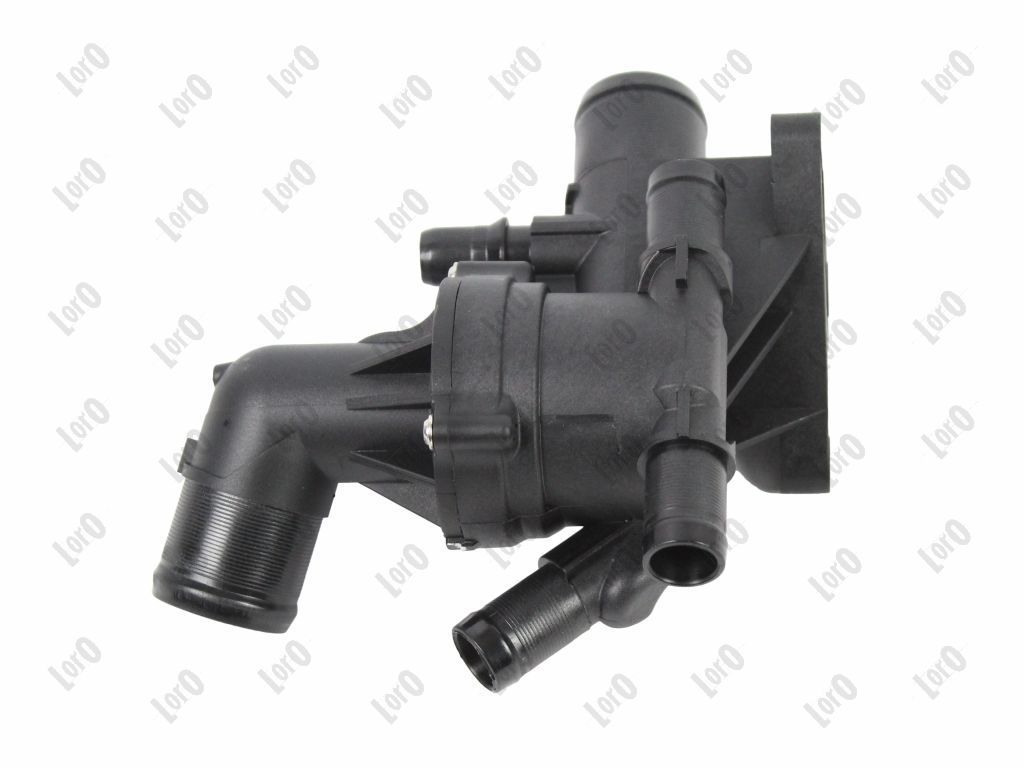 Termostatas, aušinimo skystis ABAKUS 037-025-0044