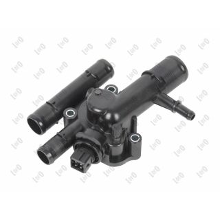 Termostatas, aušinimo skystis ABAKUS 037-025-0046