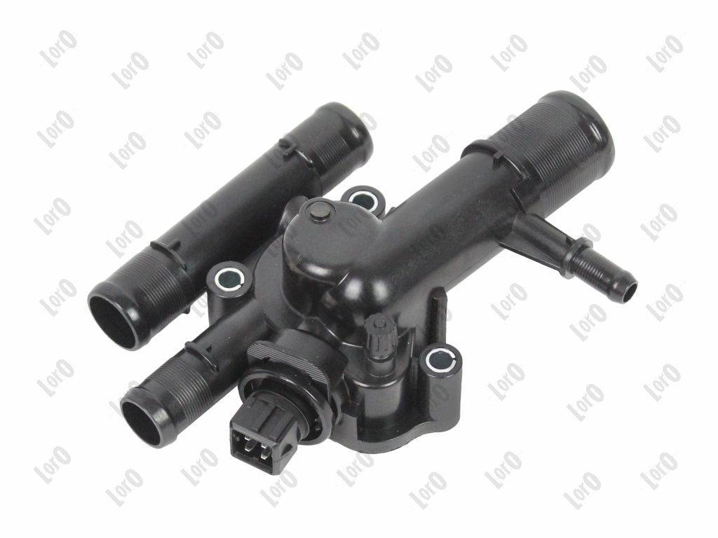 Termostatas, aušinimo skystis ABAKUS 037-025-0046