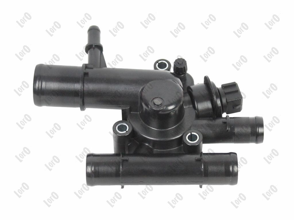 Termostatas, aušinimo skystis ABAKUS 037-025-0046