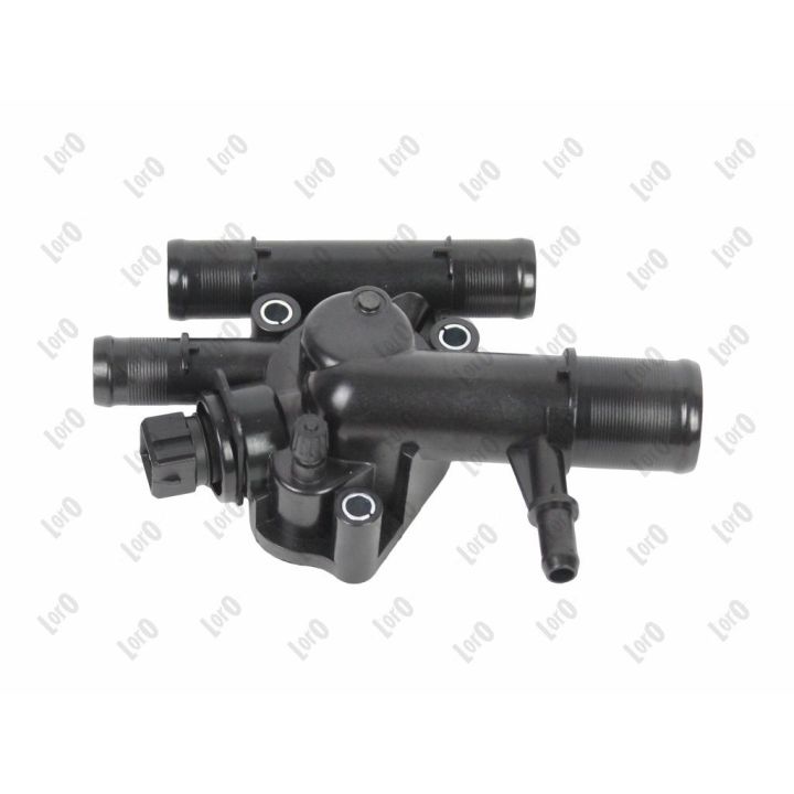 Termostatas, aušinimo skystis ABAKUS 037-025-0046