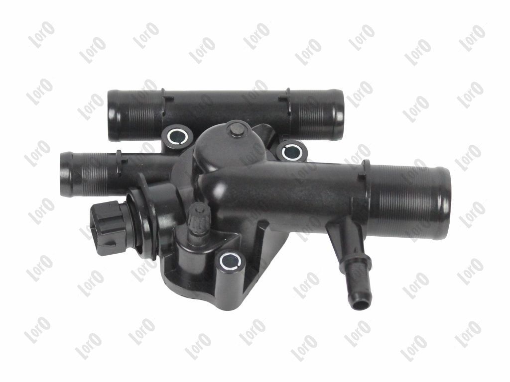 Termostatas, aušinimo skystis ABAKUS 037-025-0046