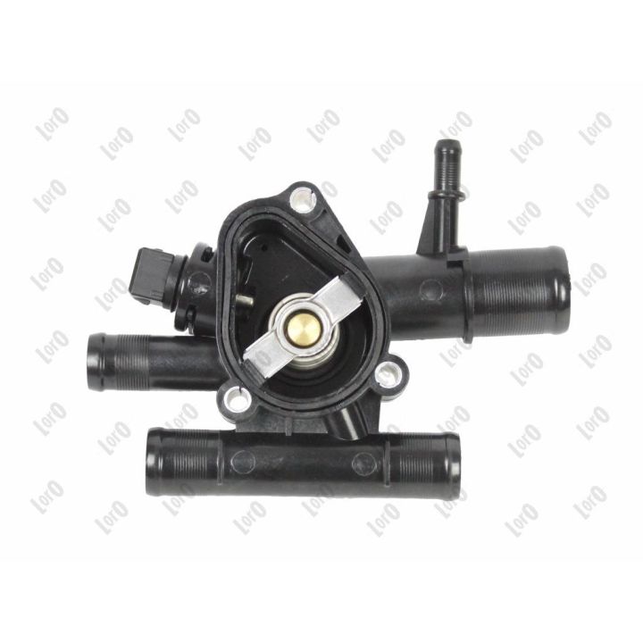 Termostatas, aušinimo skystis ABAKUS 037-025-0046