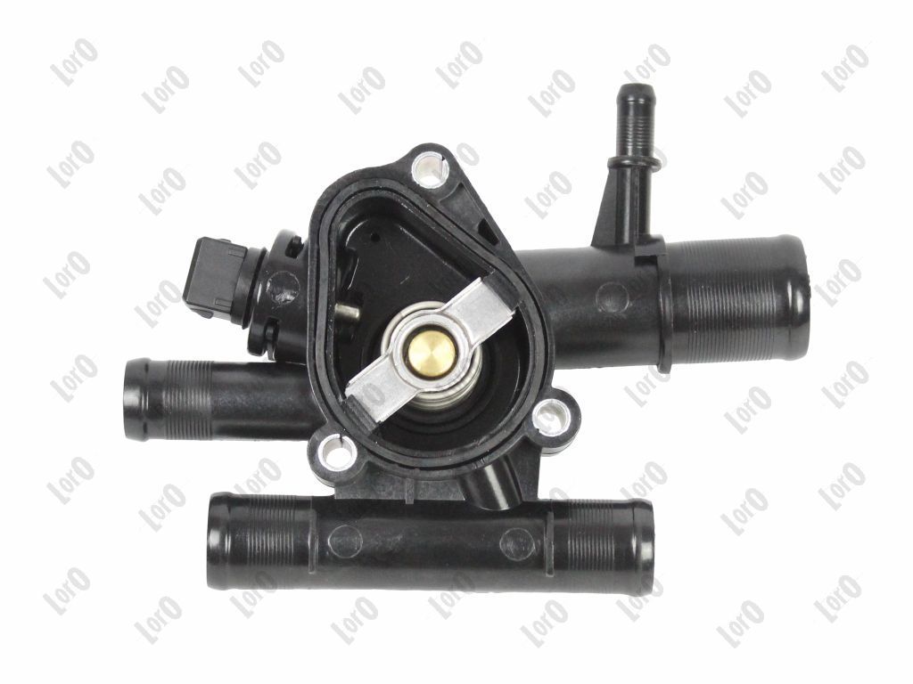 Termostatas, aušinimo skystis ABAKUS 037-025-0046