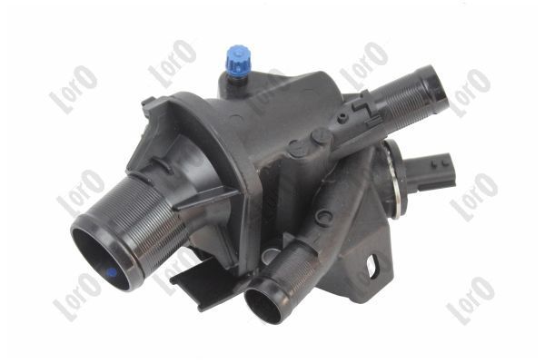 Termostatas, aušinimo skystis ABAKUS 042-025-0022