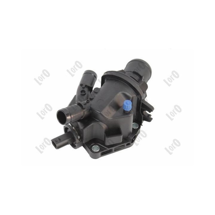 Termostatas, aušinimo skystis ABAKUS 042-025-0022