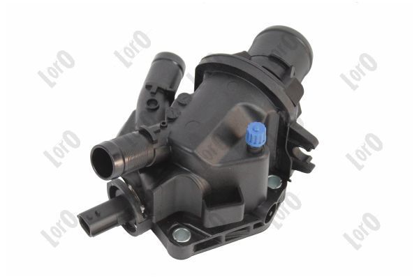 Termostatas, aušinimo skystis ABAKUS 042-025-0022