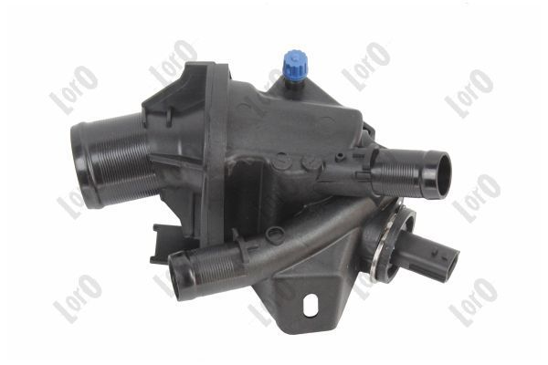 Termostatas, aušinimo skystis ABAKUS 042-025-0022