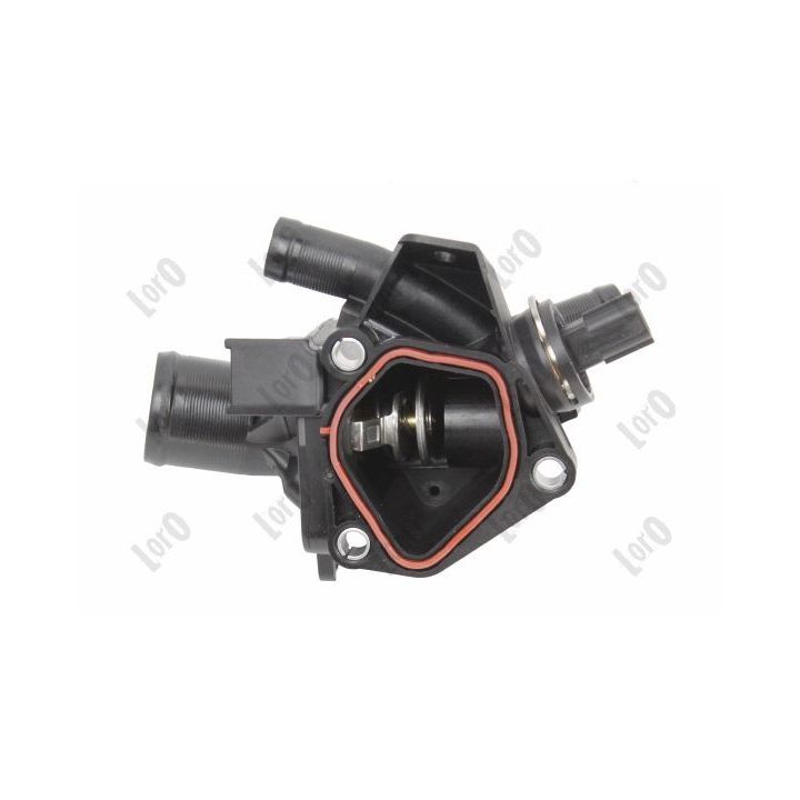 Termostatas, aušinimo skystis ABAKUS 042-025-0022