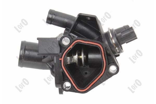 Termostatas, aušinimo skystis ABAKUS 042-025-0022