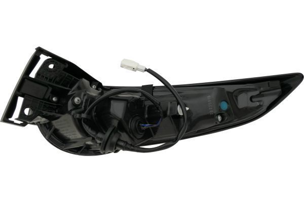 Kombinuotas galinis žibintas ABAKUS 216-19AWR-AE