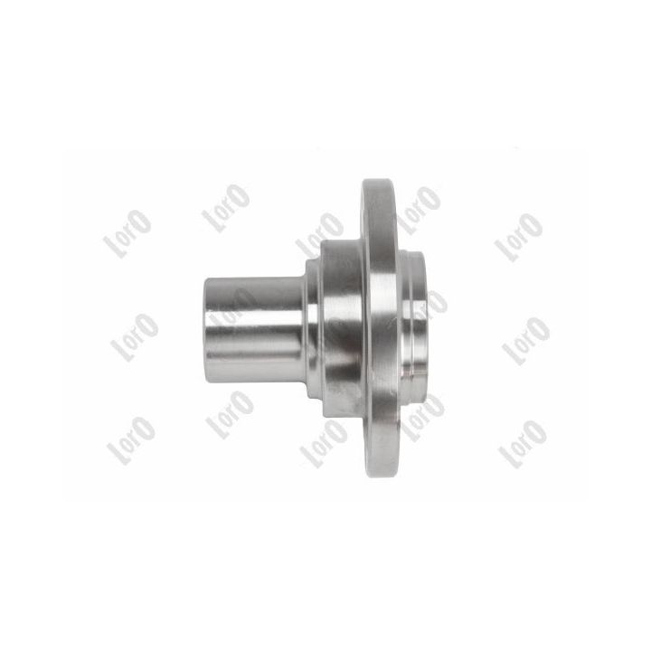 Rato guolio komplektas ABAKUS 141-01-274