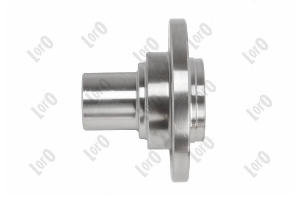 Rato guolio komplektas ABAKUS 141-01-274