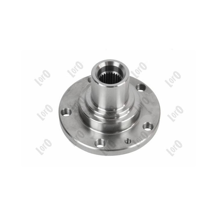 Rato guolio komplektas ABAKUS 141-01-274