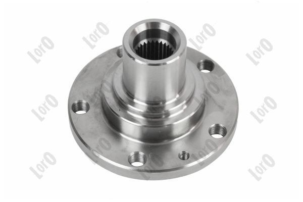 Rato guolio komplektas ABAKUS 141-01-274