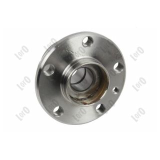 Rato guolio komplektas ABAKUS 141-01-277