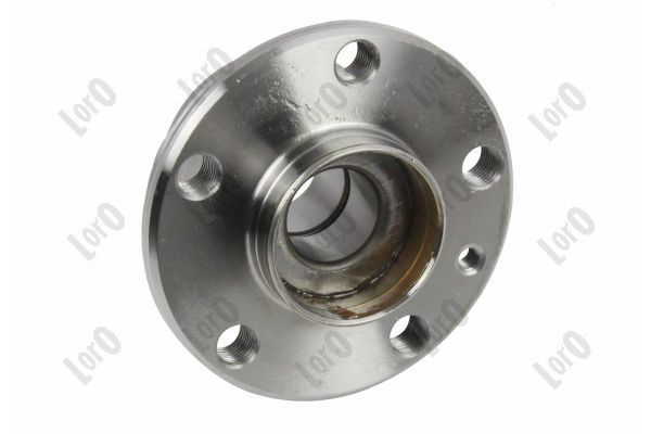 Rato guolio komplektas ABAKUS 141-01-277