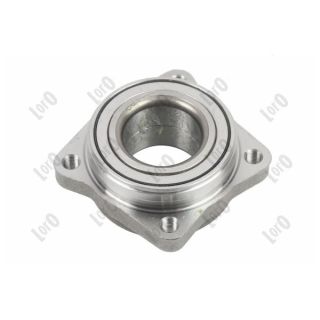 Rato guolio komplektas ABAKUS 141-01-300