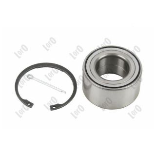 Rato guolio komplektas ABAKUS 141-03-014