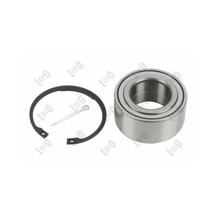 Rato guolio komplektas ABAKUS 141-03-034