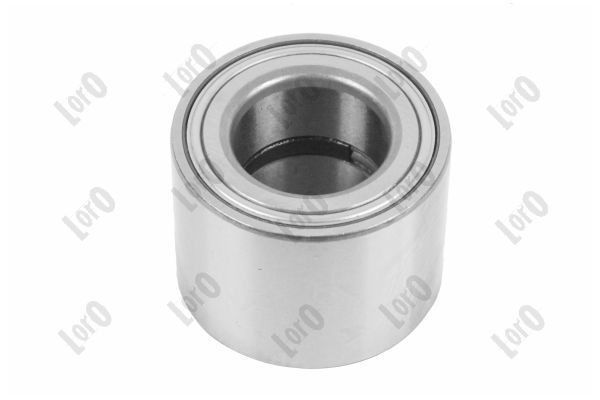 Rato guolio komplektas ABAKUS 141-03-057