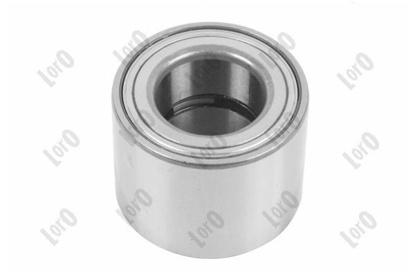 Rato guolio komplektas ABAKUS 141-03-057