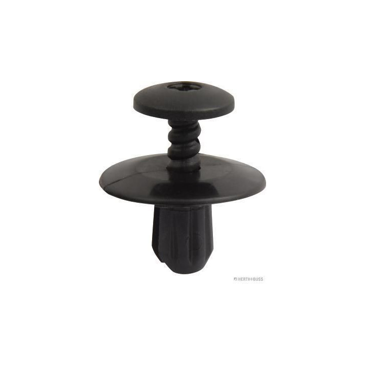 Sąvarža, atšvaitas / apsaugos juosta HERTH+BUSS ELPARTS 50267120