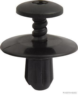 Sąvarža, atšvaitas / apsaugos juosta HERTH+BUSS ELPARTS 50267120