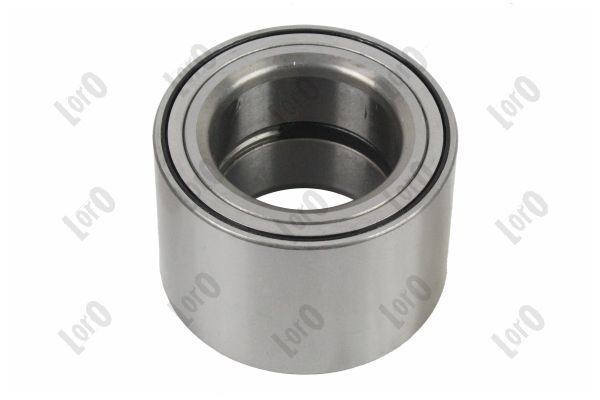 Rato guolio komplektas ABAKUS 141-03-086