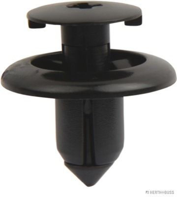 Sąvarža, atšvaitas / apsaugos juosta HERTH+BUSS ELPARTS 50267137