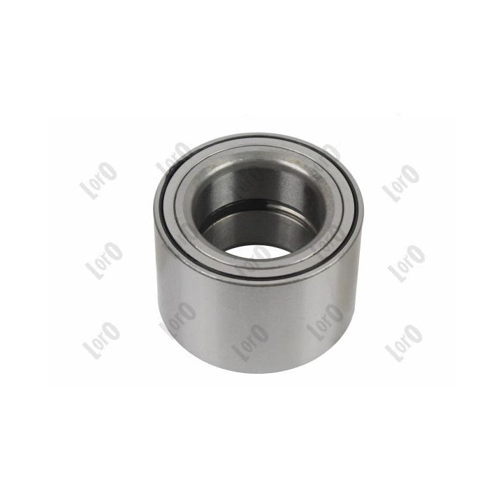 Rato guolio komplektas ABAKUS 141-03-086