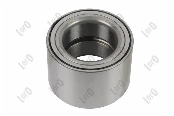 Rato guolio komplektas ABAKUS 141-03-086