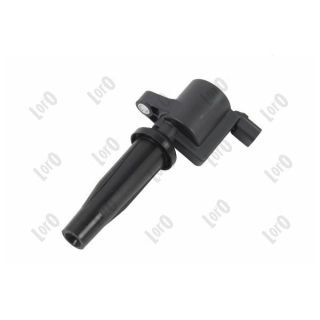 Ritė, uždegimas ABAKUS 122-01-137