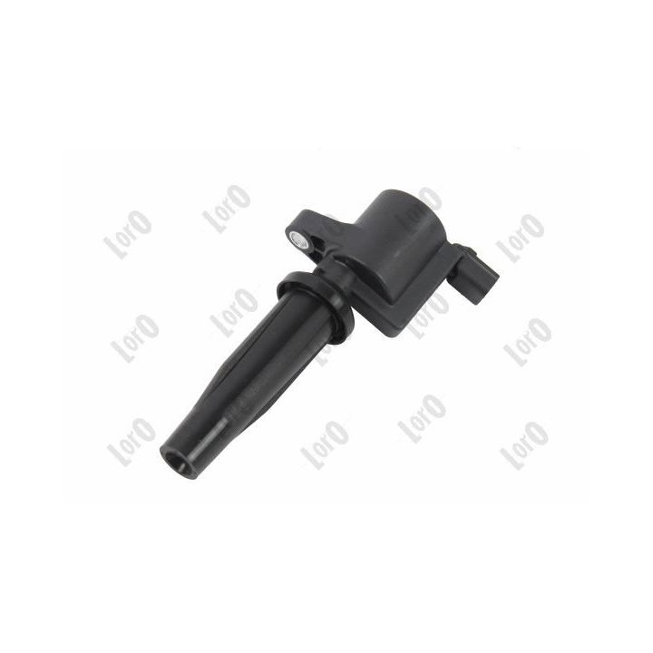 Ritė, uždegimas ABAKUS 122-01-137