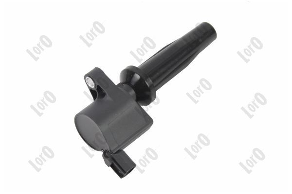 Ritė, uždegimas ABAKUS 122-01-137