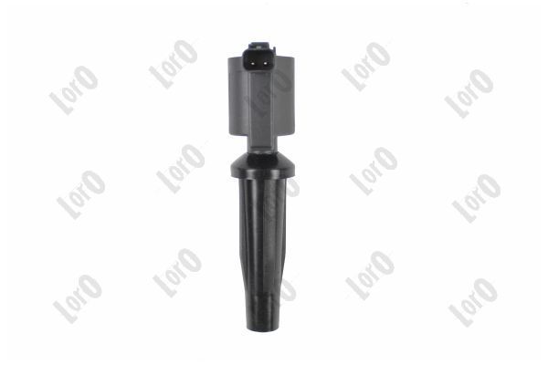 Ritė, uždegimas ABAKUS 122-01-137